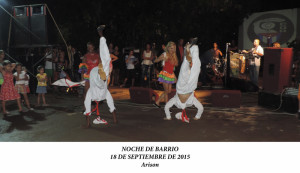 20150918 Noche de Barrio(13)